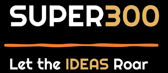 super300logo1
