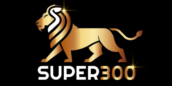 super300logo